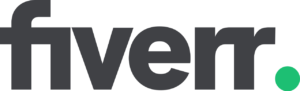 1280px-Fiverr_Logo_09.2020.svg-300×91